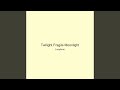 Twilight Fragile Moonlight
