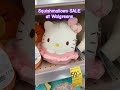 squishmallows squishmallow squishmallowsquad squishy toysforkids walgreens salestips trendy