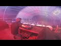 Du'ArT Opening Set  @ Circus Nation 2017 , Granada - Spain