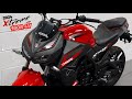 Hero Xtreme 160R 2.0 Racing Edition 2024 New Model | Price, Launch Date, Features | Detailed Review