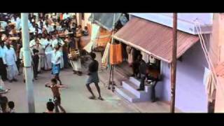 Aadukalam - Otha Sollala HQ full video