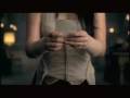 Evanescence - Good Enough Official Video