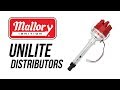 Mallory Unilite Distributors