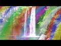 guided meditation for deep sleep the rainbow walkway