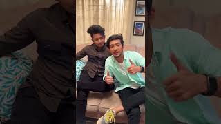 আরোহী মিস্টি হাসি দিয়ে সাকিব ও শান্তকে পটালো । prank king | arohi mim | sakib | shanto  #prankking