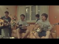 Paperback Writer - The Beatles (cover)