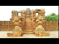 ಗಾಳಿಯಲ್ಲಿ ತೇಲುವ ಕಲ್ಲಿನ ಕಂಬಗಳ ರಹಸ್ಯ mystery temples miracle facts kannada news lepakshi