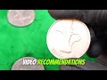 top 3 rare 1 dirham coin from 1988 1380 discover lts surprising high worth