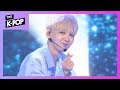 JBJ95, SPARK [THE SHOW 190827]