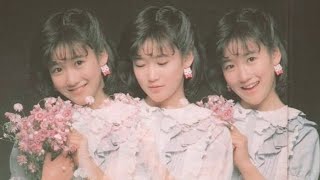 Yukiko Okada・Dreaming Girl | 日本語 rōmanji sub español \u0026 sub english