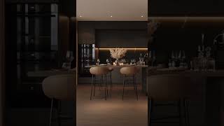 Become Vray \u0026 Corona Expert #3dsmax #shorts  #coronarenderer #vrayrender #vray #viral #viralvideo