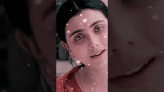 মেয়েরা এত বেঈমান #shakibkhan #idikapaul #priyotoma #shortvideo #shortviral #himelashraf