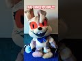 fnaf gamestop haul fnafmerch collectibles vanny funkofnaf gamestopexclusive