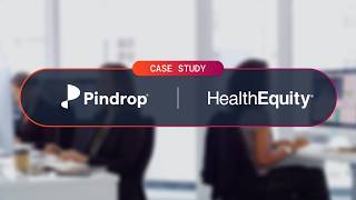 90% Drop in Fraud and a Smoother CX: How HealthEquity Did It