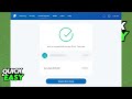 how to split payment with paypal best way