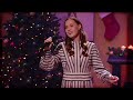 Aistė Smilgevičiūtė ir grupė SKYLĖ - Mūsų žiema