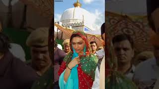 Bollywood celebrities at ajmer sharif Dargah 🙏🏻❤🇮🇳 || status|| #youtubeshorts #shortvideo #trending