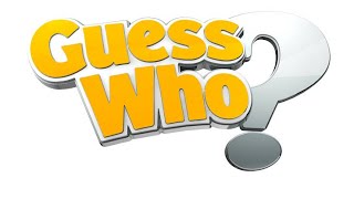 சக்தியின் ஆட்சி Guess who? யார் அந்த சக்தி? சக்தி - 9