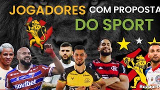 💣LISTA VAZADA DE JOGADORES CHEGANDO NA ILHA