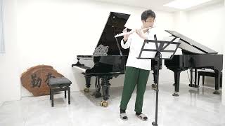 【🎹🎷李柏陞💖長笛📯🎹】2025/02/18【一萬小時的學習與複習】🎼反覆做到厭煩，累積無法撼動的成果【簡單的事，重複做，您就是專家! 重複的事，用心做，您才是真正贏家】🎵🌹🎹音之匠心🎼音旋雋陞🎹🌹🎶