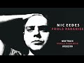 FOOLS PARADISE | Nic Eedes (Official Audio)