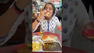 Rs 200 Street Food Challenge In Karol Bagh 😲 : Different State Food Edition  #sh