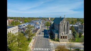 Living in Ardmore, PA: The Ultimate Local Guide | Homes.com