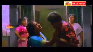 Vennelave Vennelave ||Telugu Superhit Songs - In Merupu Kalalu Telugu Movie