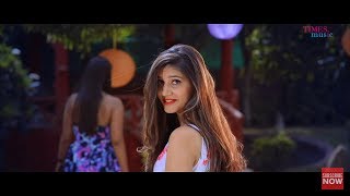 Trending Me Chori | Sapna Choudhary | Renuka Panwar | New Haryanvi song haryanvi 2021