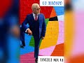 Dj Allonzo oldskull Lingala mix Vol1