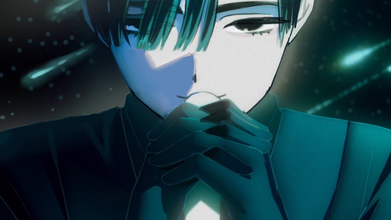 Alien Stage Youtube Music