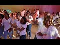 Mr. Bow - Va Navela (birthday party performance)
