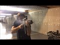 sig sauer mpx 9mm full auto sub machine gun defensive arms academy