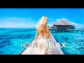 Ibiza Summer Mix 2024 🍓 Best Of Tropical Deep House Music Chill Out Mix 2024 🍓 Chillout Lounge #12