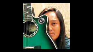 မင်းကြောင့်လား #myanmar #myanmarsong #music #myanmarnewsong #oldsong #ironcross