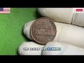 top 5 rarest lincoln pennies every collector should know rare finds worth big money