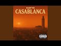 Casablanca