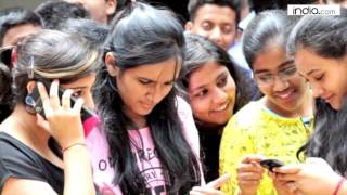 Tripura TBSE Madhyamik Class 10 Results 2016 declared