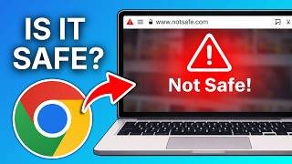 How To Check If A Website Is Safe (Step By Step)