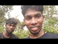 ‼️யானை நடமாடும் இடம் 🤯🚫 vlog ga felix vlogs elephant fun vlog