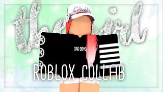 Playtube Pk Ultimate Video Sharing Website - no way out vicetone ft kat nestel roblox fan music video