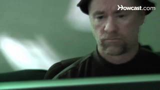 How to Access Public Records Information
