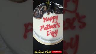 minivlog #076 / Short / father 's day special / happy time / malayalam vlog / love