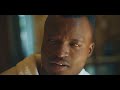 Davido ft Rick Ross - One Video 2017