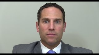 What are the penalties for promoting Prostitution for soliciting escort?