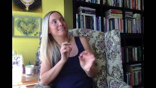 Moon Opposite Jupiter Synastry : Exhilarating Joyful Friends