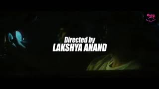La La La - Neha Kakkar ft. Arjun Kanungo | Bilal Saeed