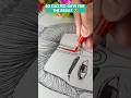 Ram Ji Drawing 🥰❤️ || Ram Ji Outline Drawing 😍💖||#shorts