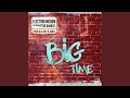 Big Time (Frenk DJ & Niky D. Remix)