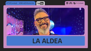 La Aldea 22/08/2024